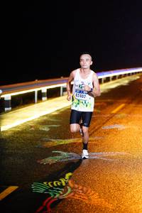 BIB: 
                            <button type="button" onclick="openModal(16211658)" class="btn btn-primary btn-sm float-right btn-popup" data-toggle="modal" data-target=".modal-high-quality">
                        <i class="fas fa-shopping-cart"></i> Add to Cart
                    </button>
                                            <button type="button" onclick="isThisMe(16211658, true)" class="btn btn-success btn-sm float-right btn-popup btn-isme hidden" data-toggle="tooltip" data-placement="bottom" title="นี่คือรูปของคุณใช่ไหม คลิกที่นี่เพื่อเอาเข้าอัลบั้ม">
                        <i class="fas fa-plus"></i> Add to album
                    </button>
                    <button type="button" onclick="isThisMe(16211658, false)" class="btn btn-warning btn-sm float-right btn-popup btn-isnotme hidden">
                        <i class="fas fa-ban"></i> Remove from album
                    </button>