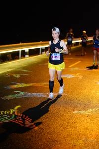 BIB: 1351
                            <button type="button" onclick="openModal(17402599)" class="btn btn-primary btn-sm float-right btn-popup" data-toggle="modal" data-target=".modal-high-quality">
                        <i class="fas fa-shopping-cart"></i> Add to Cart
                    </button>
                                            <button type="button" onclick="isThisMe(17402599, true)" class="btn btn-success btn-sm float-right btn-popup btn-isme hidden" data-toggle="tooltip" data-placement="bottom" title="นี่คือรูปของคุณใช่ไหม คลิกที่นี่เพื่อเอาเข้าอัลบั้ม">
                        <i class="fas fa-plus"></i> Add to album
                    </button>
                    <button type="button" onclick="isThisMe(17402599, false)" class="btn btn-warning btn-sm float-right btn-popup btn-isnotme hidden">
                        <i class="fas fa-ban"></i> Remove from album
                    </button>