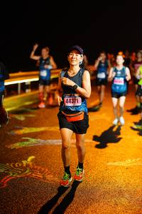 BIB: 44371
                            <button type="button" onclick="openModal(17383334)" class="btn btn-primary btn-sm float-right btn-popup" data-toggle="modal" data-target=".modal-high-quality">
                        <i class="fas fa-shopping-cart"></i> Add to Cart
                    </button>
                                            <button type="button" onclick="isThisMe(17383334, true)" class="btn btn-success btn-sm float-right btn-popup btn-isme hidden" data-toggle="tooltip" data-placement="bottom" title="นี่คือรูปของคุณใช่ไหม คลิกที่นี่เพื่อเอาเข้าอัลบั้ม">
                        <i class="fas fa-plus"></i> Add to album
                    </button>
                    <button type="button" onclick="isThisMe(17383334, false)" class="btn btn-warning btn-sm float-right btn-popup btn-isnotme hidden">
                        <i class="fas fa-ban"></i> Remove from album
                    </button>