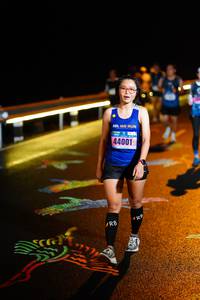 BIB: 44001
                            <button type="button" onclick="openModal(17395159)" class="btn btn-primary btn-sm float-right btn-popup" data-toggle="modal" data-target=".modal-high-quality">
                        <i class="fas fa-shopping-cart"></i> Add to Cart
                    </button>
                                            <button type="button" onclick="isThisMe(17395159, true)" class="btn btn-success btn-sm float-right btn-popup btn-isme hidden" data-toggle="tooltip" data-placement="bottom" title="นี่คือรูปของคุณใช่ไหม คลิกที่นี่เพื่อเอาเข้าอัลบั้ม">
                        <i class="fas fa-plus"></i> Add to album
                    </button>
                    <button type="button" onclick="isThisMe(17395159, false)" class="btn btn-warning btn-sm float-right btn-popup btn-isnotme hidden">
                        <i class="fas fa-ban"></i> Remove from album
                    </button>