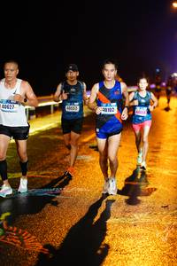 BIB: 40552, 40102, 44559
                            <button type="button" onclick="openModal(16347293)" class="btn btn-primary btn-sm float-right btn-popup" data-toggle="modal" data-target=".modal-high-quality">
                        <i class="fas fa-shopping-cart"></i> Add to Cart
                    </button>
                                            <button type="button" onclick="isThisMe(16347293, true)" class="btn btn-success btn-sm float-right btn-popup btn-isme hidden" data-toggle="tooltip" data-placement="bottom" title="นี่คือรูปของคุณใช่ไหม คลิกที่นี่เพื่อเอาเข้าอัลบั้ม">
                        <i class="fas fa-plus"></i> Add to album
                    </button>
                    <button type="button" onclick="isThisMe(16347293, false)" class="btn btn-warning btn-sm float-right btn-popup btn-isnotme hidden">
                        <i class="fas fa-ban"></i> Remove from album
                    </button>