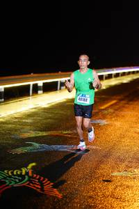 BIB: 40188
                            <button type="button" onclick="openModal(16354570)" class="btn btn-primary btn-sm float-right btn-popup" data-toggle="modal" data-target=".modal-high-quality">
                        <i class="fas fa-shopping-cart"></i> Add to Cart
                    </button>
                                            <button type="button" onclick="isThisMe(16354570, true)" class="btn btn-success btn-sm float-right btn-popup btn-isme hidden" data-toggle="tooltip" data-placement="bottom" title="นี่คือรูปของคุณใช่ไหม คลิกที่นี่เพื่อเอาเข้าอัลบั้ม">
                        <i class="fas fa-plus"></i> Add to album
                    </button>
                    <button type="button" onclick="isThisMe(16354570, false)" class="btn btn-warning btn-sm float-right btn-popup btn-isnotme hidden">
                        <i class="fas fa-ban"></i> Remove from album
                    </button>