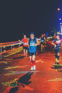 BIB: 41872
                            <button type="button" onclick="openModal(17736519)" class="btn btn-primary btn-sm float-right btn-popup" data-toggle="modal" data-target=".modal-high-quality">
                        <i class="fas fa-shopping-cart"></i> Add to Cart
                    </button>
                                            <button type="button" onclick="isThisMe(17736519, true)" class="btn btn-success btn-sm float-right btn-popup btn-isme hidden" data-toggle="tooltip" data-placement="bottom" title="นี่คือรูปของคุณใช่ไหม คลิกที่นี่เพื่อเอาเข้าอัลบั้ม">
                        <i class="fas fa-plus"></i> Add to album
                    </button>
                    <button type="button" onclick="isThisMe(17736519, false)" class="btn btn-warning btn-sm float-right btn-popup btn-isnotme hidden">
                        <i class="fas fa-ban"></i> Remove from album
                    </button>