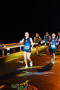 BIB: 42441, 44725
                            <button type="button" onclick="openModal(17401658)" class="btn btn-primary btn-sm float-right btn-popup" data-toggle="modal" data-target=".modal-high-quality">
                        <i class="fas fa-shopping-cart"></i> Add to Cart
                    </button>
                                            <button type="button" onclick="isThisMe(17401658, true)" class="btn btn-success btn-sm float-right btn-popup btn-isme hidden" data-toggle="tooltip" data-placement="bottom" title="นี่คือรูปของคุณใช่ไหม คลิกที่นี่เพื่อเอาเข้าอัลบั้ม">
                        <i class="fas fa-plus"></i> Add to album
                    </button>
                    <button type="button" onclick="isThisMe(17401658, false)" class="btn btn-warning btn-sm float-right btn-popup btn-isnotme hidden">
                        <i class="fas fa-ban"></i> Remove from album
                    </button>