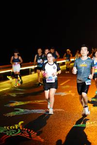 BIB: 44201, 4319
                            <button type="button" onclick="openModal(17389439)" class="btn btn-primary btn-sm float-right btn-popup" data-toggle="modal" data-target=".modal-high-quality">
                        <i class="fas fa-shopping-cart"></i> Add to Cart
                    </button>
                                            <button type="button" onclick="isThisMe(17389439, true)" class="btn btn-success btn-sm float-right btn-popup btn-isme hidden" data-toggle="tooltip" data-placement="bottom" title="นี่คือรูปของคุณใช่ไหม คลิกที่นี่เพื่อเอาเข้าอัลบั้ม">
                        <i class="fas fa-plus"></i> Add to album
                    </button>
                    <button type="button" onclick="isThisMe(17389439, false)" class="btn btn-warning btn-sm float-right btn-popup btn-isnotme hidden">
                        <i class="fas fa-ban"></i> Remove from album
                    </button>