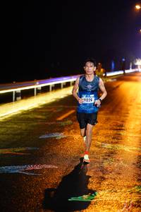 BIB: 11226
                            <button type="button" onclick="openModal(18268422)" class="btn btn-primary btn-sm float-right btn-popup" data-toggle="modal" data-target=".modal-high-quality">
                        <i class="fas fa-shopping-cart"></i> Add to Cart
                    </button>
                                            <button type="button" onclick="isThisMe(18268422, true)" class="btn btn-success btn-sm float-right btn-popup btn-isme hidden" data-toggle="tooltip" data-placement="bottom" title="นี่คือรูปของคุณใช่ไหม คลิกที่นี่เพื่อเอาเข้าอัลบั้ม">
                        <i class="fas fa-plus"></i> Add to album
                    </button>
                    <button type="button" onclick="isThisMe(18268422, false)" class="btn btn-warning btn-sm float-right btn-popup btn-isnotme hidden">
                        <i class="fas fa-ban"></i> Remove from album
                    </button>