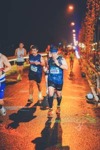 BIB: 2676
                            <button type="button" onclick="openModal(17736248)" class="btn btn-primary btn-sm float-right btn-popup" data-toggle="modal" data-target=".modal-high-quality">
                        <i class="fas fa-shopping-cart"></i> Add to Cart
                    </button>
                                            <button type="button" onclick="isThisMe(17736248, true)" class="btn btn-success btn-sm float-right btn-popup btn-isme hidden" data-toggle="tooltip" data-placement="bottom" title="นี่คือรูปของคุณใช่ไหม คลิกที่นี่เพื่อเอาเข้าอัลบั้ม">
                        <i class="fas fa-plus"></i> Add to album
                    </button>
                    <button type="button" onclick="isThisMe(17736248, false)" class="btn btn-warning btn-sm float-right btn-popup btn-isnotme hidden">
                        <i class="fas fa-ban"></i> Remove from album
                    </button>