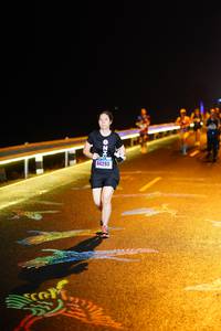 BIB: 44293
                            <button type="button" onclick="openModal(17392751)" class="btn btn-primary btn-sm float-right btn-popup" data-toggle="modal" data-target=".modal-high-quality">
                        <i class="fas fa-shopping-cart"></i> Add to Cart
                    </button>
                                            <button type="button" onclick="isThisMe(17392751, true)" class="btn btn-success btn-sm float-right btn-popup btn-isme hidden" data-toggle="tooltip" data-placement="bottom" title="นี่คือรูปของคุณใช่ไหม คลิกที่นี่เพื่อเอาเข้าอัลบั้ม">
                        <i class="fas fa-plus"></i> Add to album
                    </button>
                    <button type="button" onclick="isThisMe(17392751, false)" class="btn btn-warning btn-sm float-right btn-popup btn-isnotme hidden">
                        <i class="fas fa-ban"></i> Remove from album
                    </button>