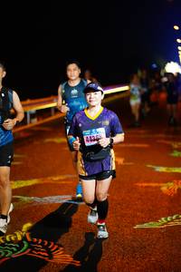 BIB: 4436
                            <button type="button" onclick="openModal(17396585)" class="btn btn-primary btn-sm float-right btn-popup" data-toggle="modal" data-target=".modal-high-quality">
                        <i class="fas fa-shopping-cart"></i> Add to Cart
                    </button>
                                            <button type="button" onclick="isThisMe(17396585, true)" class="btn btn-success btn-sm float-right btn-popup btn-isme hidden" data-toggle="tooltip" data-placement="bottom" title="นี่คือรูปของคุณใช่ไหม คลิกที่นี่เพื่อเอาเข้าอัลบั้ม">
                        <i class="fas fa-plus"></i> Add to album
                    </button>
                    <button type="button" onclick="isThisMe(17396585, false)" class="btn btn-warning btn-sm float-right btn-popup btn-isnotme hidden">
                        <i class="fas fa-ban"></i> Remove from album
                    </button>