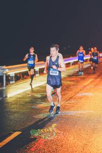 BIB: 40416
                            <button type="button" onclick="openModal(17732756)" class="btn btn-primary btn-sm float-right btn-popup" data-toggle="modal" data-target=".modal-high-quality">
                        <i class="fas fa-shopping-cart"></i> Add to Cart
                    </button>
                                            <button type="button" onclick="isThisMe(17732756, true)" class="btn btn-success btn-sm float-right btn-popup btn-isme hidden" data-toggle="tooltip" data-placement="bottom" title="นี่คือรูปของคุณใช่ไหม คลิกที่นี่เพื่อเอาเข้าอัลบั้ม">
                        <i class="fas fa-plus"></i> Add to album
                    </button>
                    <button type="button" onclick="isThisMe(17732756, false)" class="btn btn-warning btn-sm float-right btn-popup btn-isnotme hidden">
                        <i class="fas fa-ban"></i> Remove from album
                    </button>