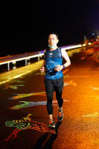 BIB: 
                            <button type="button" onclick="openModal(17452369)" class="btn btn-primary btn-sm float-right btn-popup" data-toggle="modal" data-target=".modal-high-quality">
                        <i class="fas fa-shopping-cart"></i> Add to Cart
                    </button>
                                            <button type="button" onclick="isThisMe(17452369, true)" class="btn btn-success btn-sm float-right btn-popup btn-isme hidden" data-toggle="tooltip" data-placement="bottom" title="นี่คือรูปของคุณใช่ไหม คลิกที่นี่เพื่อเอาเข้าอัลบั้ม">
                        <i class="fas fa-plus"></i> Add to album
                    </button>
                    <button type="button" onclick="isThisMe(17452369, false)" class="btn btn-warning btn-sm float-right btn-popup btn-isnotme hidden">
                        <i class="fas fa-ban"></i> Remove from album
                    </button>