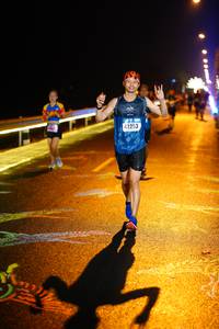 BIB: 42253
                            <button type="button" onclick="openModal(16530934)" class="btn btn-primary btn-sm float-right btn-popup" data-toggle="modal" data-target=".modal-high-quality">
                        <i class="fas fa-shopping-cart"></i> Add to Cart
                    </button>
                                            <button type="button" onclick="isThisMe(16530934, true)" class="btn btn-success btn-sm float-right btn-popup btn-isme hidden" data-toggle="tooltip" data-placement="bottom" title="นี่คือรูปของคุณใช่ไหม คลิกที่นี่เพื่อเอาเข้าอัลบั้ม">
                        <i class="fas fa-plus"></i> Add to album
                    </button>
                    <button type="button" onclick="isThisMe(16530934, false)" class="btn btn-warning btn-sm float-right btn-popup btn-isnotme hidden">
                        <i class="fas fa-ban"></i> Remove from album
                    </button>