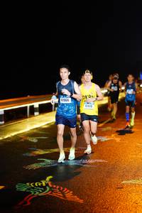 BIB: 41966, 41419
                            <button type="button" onclick="openModal(18271694)" class="btn btn-primary btn-sm float-right btn-popup" data-toggle="modal" data-target=".modal-high-quality">
                        <i class="fas fa-shopping-cart"></i> Add to Cart
                    </button>
                                            <button type="button" onclick="isThisMe(18271694, true)" class="btn btn-success btn-sm float-right btn-popup btn-isme hidden" data-toggle="tooltip" data-placement="bottom" title="นี่คือรูปของคุณใช่ไหม คลิกที่นี่เพื่อเอาเข้าอัลบั้ม">
                        <i class="fas fa-plus"></i> Add to album
                    </button>
                    <button type="button" onclick="isThisMe(18271694, false)" class="btn btn-warning btn-sm float-right btn-popup btn-isnotme hidden">
                        <i class="fas fa-ban"></i> Remove from album
                    </button>