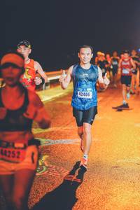 BIB: 42486, 4252
                            <button type="button" onclick="openModal(17734845)" class="btn btn-primary btn-sm float-right btn-popup" data-toggle="modal" data-target=".modal-high-quality">
                        <i class="fas fa-shopping-cart"></i> Add to Cart
                    </button>
                                            <button type="button" onclick="isThisMe(17734845, true)" class="btn btn-success btn-sm float-right btn-popup btn-isme hidden" data-toggle="tooltip" data-placement="bottom" title="นี่คือรูปของคุณใช่ไหม คลิกที่นี่เพื่อเอาเข้าอัลบั้ม">
                        <i class="fas fa-plus"></i> Add to album
                    </button>
                    <button type="button" onclick="isThisMe(17734845, false)" class="btn btn-warning btn-sm float-right btn-popup btn-isnotme hidden">
                        <i class="fas fa-ban"></i> Remove from album
                    </button>