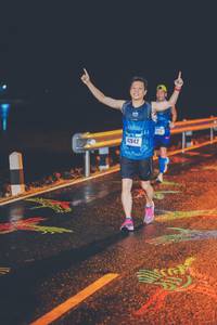 BIB: 42842
                            <button type="button" onclick="openModal(17736817)" class="btn btn-primary btn-sm float-right btn-popup" data-toggle="modal" data-target=".modal-high-quality">
                        <i class="fas fa-shopping-cart"></i> Add to Cart
                    </button>
                                            <button type="button" onclick="isThisMe(17736817, true)" class="btn btn-success btn-sm float-right btn-popup btn-isme hidden" data-toggle="tooltip" data-placement="bottom" title="นี่คือรูปของคุณใช่ไหม คลิกที่นี่เพื่อเอาเข้าอัลบั้ม">
                        <i class="fas fa-plus"></i> Add to album
                    </button>
                    <button type="button" onclick="isThisMe(17736817, false)" class="btn btn-warning btn-sm float-right btn-popup btn-isnotme hidden">
                        <i class="fas fa-ban"></i> Remove from album
                    </button>