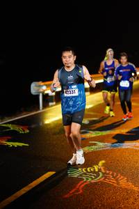 BIB: 42331
                            <button type="button" onclick="openModal(17384002)" class="btn btn-primary btn-sm float-right btn-popup" data-toggle="modal" data-target=".modal-high-quality">
                        <i class="fas fa-shopping-cart"></i> Add to Cart
                    </button>
                                            <button type="button" onclick="isThisMe(17384002, true)" class="btn btn-success btn-sm float-right btn-popup btn-isme hidden" data-toggle="tooltip" data-placement="bottom" title="นี่คือรูปของคุณใช่ไหม คลิกที่นี่เพื่อเอาเข้าอัลบั้ม">
                        <i class="fas fa-plus"></i> Add to album
                    </button>
                    <button type="button" onclick="isThisMe(17384002, false)" class="btn btn-warning btn-sm float-right btn-popup btn-isnotme hidden">
                        <i class="fas fa-ban"></i> Remove from album
                    </button>