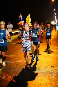 BIB: 
                            <button type="button" onclick="openModal(16438618)" class="btn btn-primary btn-sm float-right btn-popup" data-toggle="modal" data-target=".modal-high-quality">
                        <i class="fas fa-shopping-cart"></i> Add to Cart
                    </button>
                                            <button type="button" onclick="isThisMe(16438618, true)" class="btn btn-success btn-sm float-right btn-popup btn-isme hidden" data-toggle="tooltip" data-placement="bottom" title="นี่คือรูปของคุณใช่ไหม คลิกที่นี่เพื่อเอาเข้าอัลบั้ม">
                        <i class="fas fa-plus"></i> Add to album
                    </button>
                    <button type="button" onclick="isThisMe(16438618, false)" class="btn btn-warning btn-sm float-right btn-popup btn-isnotme hidden">
                        <i class="fas fa-ban"></i> Remove from album
                    </button>