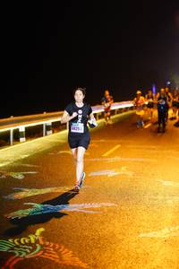 BIB: 44253
                            <button type="button" onclick="openModal(17392728)" class="btn btn-primary btn-sm float-right btn-popup" data-toggle="modal" data-target=".modal-high-quality">
                        <i class="fas fa-shopping-cart"></i> Add to Cart
                    </button>
                                            <button type="button" onclick="isThisMe(17392728, true)" class="btn btn-success btn-sm float-right btn-popup btn-isme hidden" data-toggle="tooltip" data-placement="bottom" title="นี่คือรูปของคุณใช่ไหม คลิกที่นี่เพื่อเอาเข้าอัลบั้ม">
                        <i class="fas fa-plus"></i> Add to album
                    </button>
                    <button type="button" onclick="isThisMe(17392728, false)" class="btn btn-warning btn-sm float-right btn-popup btn-isnotme hidden">
                        <i class="fas fa-ban"></i> Remove from album
                    </button>