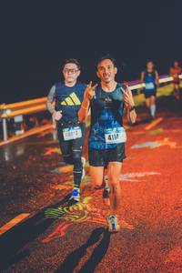 BIB: 40813, 4114
                            <button type="button" onclick="openModal(17735030)" class="btn btn-primary btn-sm float-right btn-popup" data-toggle="modal" data-target=".modal-high-quality">
                        <i class="fas fa-shopping-cart"></i> Add to Cart
                    </button>
                                            <button type="button" onclick="isThisMe(17735030, true)" class="btn btn-success btn-sm float-right btn-popup btn-isme hidden" data-toggle="tooltip" data-placement="bottom" title="นี่คือรูปของคุณใช่ไหม คลิกที่นี่เพื่อเอาเข้าอัลบั้ม">
                        <i class="fas fa-plus"></i> Add to album
                    </button>
                    <button type="button" onclick="isThisMe(17735030, false)" class="btn btn-warning btn-sm float-right btn-popup btn-isnotme hidden">
                        <i class="fas fa-ban"></i> Remove from album
                    </button>