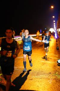 BIB: 40119
                            <button type="button" onclick="openModal(16315455)" class="btn btn-primary btn-sm float-right btn-popup" data-toggle="modal" data-target=".modal-high-quality">
                        <i class="fas fa-shopping-cart"></i> Add to Cart
                    </button>
                                            <button type="button" onclick="isThisMe(16315455, true)" class="btn btn-success btn-sm float-right btn-popup btn-isme hidden" data-toggle="tooltip" data-placement="bottom" title="นี่คือรูปของคุณใช่ไหม คลิกที่นี่เพื่อเอาเข้าอัลบั้ม">
                        <i class="fas fa-plus"></i> Add to album
                    </button>
                    <button type="button" onclick="isThisMe(16315455, false)" class="btn btn-warning btn-sm float-right btn-popup btn-isnotme hidden">
                        <i class="fas fa-ban"></i> Remove from album
                    </button>