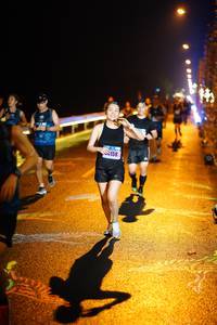 BIB: 158
                            <button type="button" onclick="openModal(17448953)" class="btn btn-primary btn-sm float-right btn-popup" data-toggle="modal" data-target=".modal-high-quality">
                        <i class="fas fa-shopping-cart"></i> Add to Cart
                    </button>
                                            <button type="button" onclick="isThisMe(17448953, true)" class="btn btn-success btn-sm float-right btn-popup btn-isme hidden" data-toggle="tooltip" data-placement="bottom" title="นี่คือรูปของคุณใช่ไหม คลิกที่นี่เพื่อเอาเข้าอัลบั้ม">
                        <i class="fas fa-plus"></i> Add to album
                    </button>
                    <button type="button" onclick="isThisMe(17448953, false)" class="btn btn-warning btn-sm float-right btn-popup btn-isnotme hidden">
                        <i class="fas fa-ban"></i> Remove from album
                    </button>