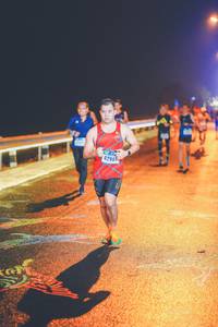 BIB: 42901
                            <button type="button" onclick="openModal(17735021)" class="btn btn-primary btn-sm float-right btn-popup" data-toggle="modal" data-target=".modal-high-quality">
                        <i class="fas fa-shopping-cart"></i> Add to Cart
                    </button>
                                            <button type="button" onclick="isThisMe(17735021, true)" class="btn btn-success btn-sm float-right btn-popup btn-isme hidden" data-toggle="tooltip" data-placement="bottom" title="นี่คือรูปของคุณใช่ไหม คลิกที่นี่เพื่อเอาเข้าอัลบั้ม">
                        <i class="fas fa-plus"></i> Add to album
                    </button>
                    <button type="button" onclick="isThisMe(17735021, false)" class="btn btn-warning btn-sm float-right btn-popup btn-isnotme hidden">
                        <i class="fas fa-ban"></i> Remove from album
                    </button>