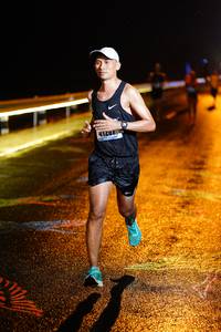 BIB: 41201
                            <button type="button" onclick="openModal(16245080)" class="btn btn-primary btn-sm float-right btn-popup" data-toggle="modal" data-target=".modal-high-quality">
                        <i class="fas fa-shopping-cart"></i> Add to Cart
                    </button>
                                            <button type="button" onclick="isThisMe(16245080, true)" class="btn btn-success btn-sm float-right btn-popup btn-isme hidden" data-toggle="tooltip" data-placement="bottom" title="นี่คือรูปของคุณใช่ไหม คลิกที่นี่เพื่อเอาเข้าอัลบั้ม">
                        <i class="fas fa-plus"></i> Add to album
                    </button>
                    <button type="button" onclick="isThisMe(16245080, false)" class="btn btn-warning btn-sm float-right btn-popup btn-isnotme hidden">
                        <i class="fas fa-ban"></i> Remove from album
                    </button>