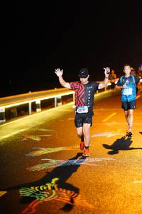 BIB: 41217
                            <button type="button" onclick="openModal(17400432)" class="btn btn-primary btn-sm float-right btn-popup" data-toggle="modal" data-target=".modal-high-quality">
                        <i class="fas fa-shopping-cart"></i> Add to Cart
                    </button>
                                            <button type="button" onclick="isThisMe(17400432, true)" class="btn btn-success btn-sm float-right btn-popup btn-isme hidden" data-toggle="tooltip" data-placement="bottom" title="นี่คือรูปของคุณใช่ไหม คลิกที่นี่เพื่อเอาเข้าอัลบั้ม">
                        <i class="fas fa-plus"></i> Add to album
                    </button>
                    <button type="button" onclick="isThisMe(17400432, false)" class="btn btn-warning btn-sm float-right btn-popup btn-isnotme hidden">
                        <i class="fas fa-ban"></i> Remove from album
                    </button>