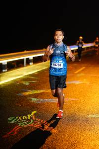 BIB: 40758
                            <button type="button" onclick="openModal(17448390)" class="btn btn-primary btn-sm float-right btn-popup" data-toggle="modal" data-target=".modal-high-quality">
                        <i class="fas fa-shopping-cart"></i> Add to Cart
                    </button>
                                            <button type="button" onclick="isThisMe(17448390, true)" class="btn btn-success btn-sm float-right btn-popup btn-isme hidden" data-toggle="tooltip" data-placement="bottom" title="นี่คือรูปของคุณใช่ไหม คลิกที่นี่เพื่อเอาเข้าอัลบั้ม">
                        <i class="fas fa-plus"></i> Add to album
                    </button>
                    <button type="button" onclick="isThisMe(17448390, false)" class="btn btn-warning btn-sm float-right btn-popup btn-isnotme hidden">
                        <i class="fas fa-ban"></i> Remove from album
                    </button>