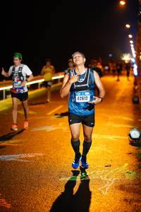 BIB: 42612
                            <button type="button" onclick="openModal(17391508)" class="btn btn-primary btn-sm float-right btn-popup" data-toggle="modal" data-target=".modal-high-quality">
                        <i class="fas fa-shopping-cart"></i> Add to Cart
                    </button>
                                            <button type="button" onclick="isThisMe(17391508, true)" class="btn btn-success btn-sm float-right btn-popup btn-isme hidden" data-toggle="tooltip" data-placement="bottom" title="นี่คือรูปของคุณใช่ไหม คลิกที่นี่เพื่อเอาเข้าอัลบั้ม">
                        <i class="fas fa-plus"></i> Add to album
                    </button>
                    <button type="button" onclick="isThisMe(17391508, false)" class="btn btn-warning btn-sm float-right btn-popup btn-isnotme hidden">
                        <i class="fas fa-ban"></i> Remove from album
                    </button>