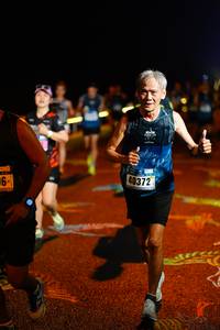 BIB: 40372
                            <button type="button" onclick="openModal(16526334)" class="btn btn-primary btn-sm float-right btn-popup" data-toggle="modal" data-target=".modal-high-quality">
                        <i class="fas fa-shopping-cart"></i> Add to Cart
                    </button>
                                            <button type="button" onclick="isThisMe(16526334, true)" class="btn btn-success btn-sm float-right btn-popup btn-isme hidden" data-toggle="tooltip" data-placement="bottom" title="นี่คือรูปของคุณใช่ไหม คลิกที่นี่เพื่อเอาเข้าอัลบั้ม">
                        <i class="fas fa-plus"></i> Add to album
                    </button>
                    <button type="button" onclick="isThisMe(16526334, false)" class="btn btn-warning btn-sm float-right btn-popup btn-isnotme hidden">
                        <i class="fas fa-ban"></i> Remove from album
                    </button>