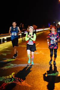 BIB: 42801, 4435, 4110
                            <button type="button" onclick="openModal(17392233)" class="btn btn-primary btn-sm float-right btn-popup" data-toggle="modal" data-target=".modal-high-quality">
                        <i class="fas fa-shopping-cart"></i> Add to Cart
                    </button>
                                            <button type="button" onclick="isThisMe(17392233, true)" class="btn btn-success btn-sm float-right btn-popup btn-isme hidden" data-toggle="tooltip" data-placement="bottom" title="นี่คือรูปของคุณใช่ไหม คลิกที่นี่เพื่อเอาเข้าอัลบั้ม">
                        <i class="fas fa-plus"></i> Add to album
                    </button>
                    <button type="button" onclick="isThisMe(17392233, false)" class="btn btn-warning btn-sm float-right btn-popup btn-isnotme hidden">
                        <i class="fas fa-ban"></i> Remove from album
                    </button>