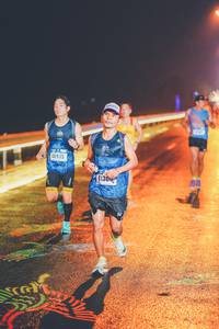 BIB: 40935
                            <button type="button" onclick="openModal(17695260)" class="btn btn-primary btn-sm float-right btn-popup" data-toggle="modal" data-target=".modal-high-quality">
                        <i class="fas fa-shopping-cart"></i> Add to Cart
                    </button>
                                            <button type="button" onclick="isThisMe(17695260, true)" class="btn btn-success btn-sm float-right btn-popup btn-isme hidden" data-toggle="tooltip" data-placement="bottom" title="นี่คือรูปของคุณใช่ไหม คลิกที่นี่เพื่อเอาเข้าอัลบั้ม">
                        <i class="fas fa-plus"></i> Add to album
                    </button>
                    <button type="button" onclick="isThisMe(17695260, false)" class="btn btn-warning btn-sm float-right btn-popup btn-isnotme hidden">
                        <i class="fas fa-ban"></i> Remove from album
                    </button>