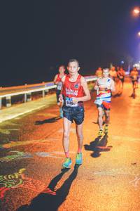 BIB: 9440
                            <button type="button" onclick="openModal(17735886)" class="btn btn-primary btn-sm float-right btn-popup" data-toggle="modal" data-target=".modal-high-quality">
                        <i class="fas fa-shopping-cart"></i> Add to Cart
                    </button>
                                            <button type="button" onclick="isThisMe(17735886, true)" class="btn btn-success btn-sm float-right btn-popup btn-isme hidden" data-toggle="tooltip" data-placement="bottom" title="นี่คือรูปของคุณใช่ไหม คลิกที่นี่เพื่อเอาเข้าอัลบั้ม">
                        <i class="fas fa-plus"></i> Add to album
                    </button>
                    <button type="button" onclick="isThisMe(17735886, false)" class="btn btn-warning btn-sm float-right btn-popup btn-isnotme hidden">
                        <i class="fas fa-ban"></i> Remove from album
                    </button>