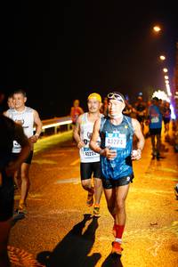 BIB: 43274, 42252
                            <button type="button" onclick="openModal(17451367)" class="btn btn-primary btn-sm float-right btn-popup" data-toggle="modal" data-target=".modal-high-quality">
                        <i class="fas fa-shopping-cart"></i> Add to Cart
                    </button>
                                            <button type="button" onclick="isThisMe(17451367, true)" class="btn btn-success btn-sm float-right btn-popup btn-isme hidden" data-toggle="tooltip" data-placement="bottom" title="นี่คือรูปของคุณใช่ไหม คลิกที่นี่เพื่อเอาเข้าอัลบั้ม">
                        <i class="fas fa-plus"></i> Add to album
                    </button>
                    <button type="button" onclick="isThisMe(17451367, false)" class="btn btn-warning btn-sm float-right btn-popup btn-isnotme hidden">
                        <i class="fas fa-ban"></i> Remove from album
                    </button>