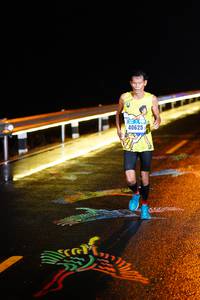 BIB: 40625
                            <button type="button" onclick="openModal(16324751)" class="btn btn-primary btn-sm float-right btn-popup" data-toggle="modal" data-target=".modal-high-quality">
                        <i class="fas fa-shopping-cart"></i> Add to Cart
                    </button>
                                            <button type="button" onclick="isThisMe(16324751, true)" class="btn btn-success btn-sm float-right btn-popup btn-isme hidden" data-toggle="tooltip" data-placement="bottom" title="นี่คือรูปของคุณใช่ไหม คลิกที่นี่เพื่อเอาเข้าอัลบั้ม">
                        <i class="fas fa-plus"></i> Add to album
                    </button>
                    <button type="button" onclick="isThisMe(16324751, false)" class="btn btn-warning btn-sm float-right btn-popup btn-isnotme hidden">
                        <i class="fas fa-ban"></i> Remove from album
                    </button>