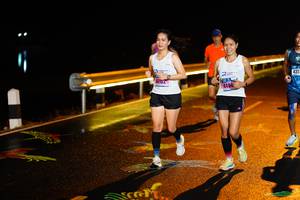 BIB: 425, 4406
                            <button type="button" onclick="openModal(17389228)" class="btn btn-primary btn-sm float-right btn-popup" data-toggle="modal" data-target=".modal-high-quality">
                        <i class="fas fa-shopping-cart"></i> Add to Cart
                    </button>
                                            <button type="button" onclick="isThisMe(17389228, true)" class="btn btn-success btn-sm float-right btn-popup btn-isme hidden" data-toggle="tooltip" data-placement="bottom" title="นี่คือรูปของคุณใช่ไหม คลิกที่นี่เพื่อเอาเข้าอัลบั้ม">
                        <i class="fas fa-plus"></i> Add to album
                    </button>
                    <button type="button" onclick="isThisMe(17389228, false)" class="btn btn-warning btn-sm float-right btn-popup btn-isnotme hidden">
                        <i class="fas fa-ban"></i> Remove from album
                    </button>