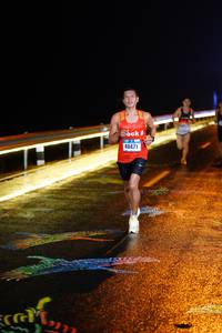 BIB: 40471
                            <button type="button" onclick="openModal(18268527)" class="btn btn-primary btn-sm float-right btn-popup" data-toggle="modal" data-target=".modal-high-quality">
                        <i class="fas fa-shopping-cart"></i> Add to Cart
                    </button>
                                            <button type="button" onclick="isThisMe(18268527, true)" class="btn btn-success btn-sm float-right btn-popup btn-isme hidden" data-toggle="tooltip" data-placement="bottom" title="นี่คือรูปของคุณใช่ไหม คลิกที่นี่เพื่อเอาเข้าอัลบั้ม">
                        <i class="fas fa-plus"></i> Add to album
                    </button>
                    <button type="button" onclick="isThisMe(18268527, false)" class="btn btn-warning btn-sm float-right btn-popup btn-isnotme hidden">
                        <i class="fas fa-ban"></i> Remove from album
                    </button>