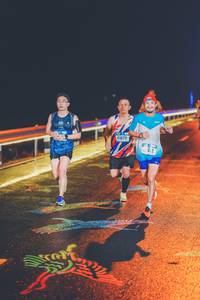 BIB: 41075, 412
                            <button type="button" onclick="openModal(17732510)" class="btn btn-primary btn-sm float-right btn-popup" data-toggle="modal" data-target=".modal-high-quality">
                        <i class="fas fa-shopping-cart"></i> Add to Cart
                    </button>
                                            <button type="button" onclick="isThisMe(17732510, true)" class="btn btn-success btn-sm float-right btn-popup btn-isme hidden" data-toggle="tooltip" data-placement="bottom" title="นี่คือรูปของคุณใช่ไหม คลิกที่นี่เพื่อเอาเข้าอัลบั้ม">
                        <i class="fas fa-plus"></i> Add to album
                    </button>
                    <button type="button" onclick="isThisMe(17732510, false)" class="btn btn-warning btn-sm float-right btn-popup btn-isnotme hidden">
                        <i class="fas fa-ban"></i> Remove from album
                    </button>