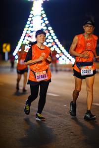 BIB: 27462, 23552
                            <button type="button" onclick="openModal(17513683)" class="btn btn-primary btn-sm float-right btn-popup" data-toggle="modal" data-target=".modal-high-quality">
                        <i class="fas fa-shopping-cart"></i> Add to Cart
                    </button>
                                            <button type="button" onclick="isThisMe(17513683, true)" class="btn btn-success btn-sm float-right btn-popup btn-isme hidden" data-toggle="tooltip" data-placement="bottom" title="นี่คือรูปของคุณใช่ไหม คลิกที่นี่เพื่อเอาเข้าอัลบั้ม">
                        <i class="fas fa-plus"></i> Add to album
                    </button>
                    <button type="button" onclick="isThisMe(17513683, false)" class="btn btn-warning btn-sm float-right btn-popup btn-isnotme hidden">
                        <i class="fas fa-ban"></i> Remove from album
                    </button>