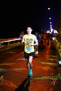 BIB: 41327
                            <button type="button" onclick="openModal(16318544)" class="btn btn-primary btn-sm float-right btn-popup" data-toggle="modal" data-target=".modal-high-quality">
                        <i class="fas fa-shopping-cart"></i> Add to Cart
                    </button>
                                            <button type="button" onclick="isThisMe(16318544, true)" class="btn btn-success btn-sm float-right btn-popup btn-isme hidden" data-toggle="tooltip" data-placement="bottom" title="นี่คือรูปของคุณใช่ไหม คลิกที่นี่เพื่อเอาเข้าอัลบั้ม">
                        <i class="fas fa-plus"></i> Add to album
                    </button>
                    <button type="button" onclick="isThisMe(16318544, false)" class="btn btn-warning btn-sm float-right btn-popup btn-isnotme hidden">
                        <i class="fas fa-ban"></i> Remove from album
                    </button>