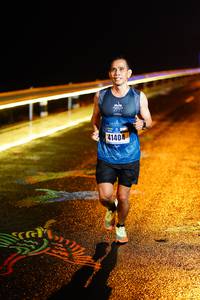 BIB: 41404
                            <button type="button" onclick="openModal(18269759)" class="btn btn-primary btn-sm float-right btn-popup" data-toggle="modal" data-target=".modal-high-quality">
                        <i class="fas fa-shopping-cart"></i> Add to Cart
                    </button>
                                            <button type="button" onclick="isThisMe(18269759, true)" class="btn btn-success btn-sm float-right btn-popup btn-isme hidden" data-toggle="tooltip" data-placement="bottom" title="นี่คือรูปของคุณใช่ไหม คลิกที่นี่เพื่อเอาเข้าอัลบั้ม">
                        <i class="fas fa-plus"></i> Add to album
                    </button>
                    <button type="button" onclick="isThisMe(18269759, false)" class="btn btn-warning btn-sm float-right btn-popup btn-isnotme hidden">
                        <i class="fas fa-ban"></i> Remove from album
                    </button>