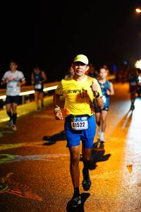 BIB: 41522
                            <button type="button" onclick="openModal(16485316)" class="btn btn-primary btn-sm float-right btn-popup" data-toggle="modal" data-target=".modal-high-quality">
                        <i class="fas fa-shopping-cart"></i> Add to Cart
                    </button>
                                            <button type="button" onclick="isThisMe(16485316, true)" class="btn btn-success btn-sm float-right btn-popup btn-isme hidden" data-toggle="tooltip" data-placement="bottom" title="นี่คือรูปของคุณใช่ไหม คลิกที่นี่เพื่อเอาเข้าอัลบั้ม">
                        <i class="fas fa-plus"></i> Add to album
                    </button>
                    <button type="button" onclick="isThisMe(16485316, false)" class="btn btn-warning btn-sm float-right btn-popup btn-isnotme hidden">
                        <i class="fas fa-ban"></i> Remove from album
                    </button>