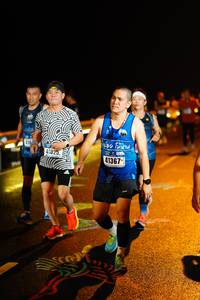 BIB: 416, 41020, 41367
                            <button type="button" onclick="openModal(17388621)" class="btn btn-primary btn-sm float-right btn-popup" data-toggle="modal" data-target=".modal-high-quality">
                        <i class="fas fa-shopping-cart"></i> Add to Cart
                    </button>
                                            <button type="button" onclick="isThisMe(17388621, true)" class="btn btn-success btn-sm float-right btn-popup btn-isme hidden" data-toggle="tooltip" data-placement="bottom" title="นี่คือรูปของคุณใช่ไหม คลิกที่นี่เพื่อเอาเข้าอัลบั้ม">
                        <i class="fas fa-plus"></i> Add to album
                    </button>
                    <button type="button" onclick="isThisMe(17388621, false)" class="btn btn-warning btn-sm float-right btn-popup btn-isnotme hidden">
                        <i class="fas fa-ban"></i> Remove from album
                    </button>