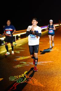 BIB: 41644
                            <button type="button" onclick="openModal(17390058)" class="btn btn-primary btn-sm float-right btn-popup" data-toggle="modal" data-target=".modal-high-quality">
                        <i class="fas fa-shopping-cart"></i> Add to Cart
                    </button>
                                            <button type="button" onclick="isThisMe(17390058, true)" class="btn btn-success btn-sm float-right btn-popup btn-isme hidden" data-toggle="tooltip" data-placement="bottom" title="นี่คือรูปของคุณใช่ไหม คลิกที่นี่เพื่อเอาเข้าอัลบั้ม">
                        <i class="fas fa-plus"></i> Add to album
                    </button>
                    <button type="button" onclick="isThisMe(17390058, false)" class="btn btn-warning btn-sm float-right btn-popup btn-isnotme hidden">
                        <i class="fas fa-ban"></i> Remove from album
                    </button>