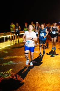 BIB: 009, 41321
                            <button type="button" onclick="openModal(16460023)" class="btn btn-primary btn-sm float-right btn-popup" data-toggle="modal" data-target=".modal-high-quality">
                        <i class="fas fa-shopping-cart"></i> Add to Cart
                    </button>
                                            <button type="button" onclick="isThisMe(16460023, true)" class="btn btn-success btn-sm float-right btn-popup btn-isme hidden" data-toggle="tooltip" data-placement="bottom" title="นี่คือรูปของคุณใช่ไหม คลิกที่นี่เพื่อเอาเข้าอัลบั้ม">
                        <i class="fas fa-plus"></i> Add to album
                    </button>
                    <button type="button" onclick="isThisMe(16460023, false)" class="btn btn-warning btn-sm float-right btn-popup btn-isnotme hidden">
                        <i class="fas fa-ban"></i> Remove from album
                    </button>