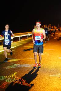 BIB: 41333, 70401
                            <button type="button" onclick="openModal(16432551)" class="btn btn-primary btn-sm float-right btn-popup" data-toggle="modal" data-target=".modal-high-quality">
                        <i class="fas fa-shopping-cart"></i> Add to Cart
                    </button>
                                            <button type="button" onclick="isThisMe(16432551, true)" class="btn btn-success btn-sm float-right btn-popup btn-isme hidden" data-toggle="tooltip" data-placement="bottom" title="นี่คือรูปของคุณใช่ไหม คลิกที่นี่เพื่อเอาเข้าอัลบั้ม">
                        <i class="fas fa-plus"></i> Add to album
                    </button>
                    <button type="button" onclick="isThisMe(16432551, false)" class="btn btn-warning btn-sm float-right btn-popup btn-isnotme hidden">
                        <i class="fas fa-ban"></i> Remove from album
                    </button>