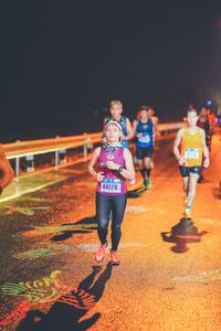 BIB: 44170
                            <button type="button" onclick="openModal(17734151)" class="btn btn-primary btn-sm float-right btn-popup" data-toggle="modal" data-target=".modal-high-quality">
                        <i class="fas fa-shopping-cart"></i> Add to Cart
                    </button>
                                            <button type="button" onclick="isThisMe(17734151, true)" class="btn btn-success btn-sm float-right btn-popup btn-isme hidden" data-toggle="tooltip" data-placement="bottom" title="นี่คือรูปของคุณใช่ไหม คลิกที่นี่เพื่อเอาเข้าอัลบั้ม">
                        <i class="fas fa-plus"></i> Add to album
                    </button>
                    <button type="button" onclick="isThisMe(17734151, false)" class="btn btn-warning btn-sm float-right btn-popup btn-isnotme hidden">
                        <i class="fas fa-ban"></i> Remove from album
                    </button>