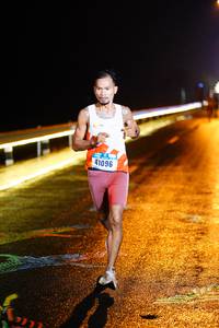 BIB: 41096
                            <button type="button" onclick="openModal(16224899)" class="btn btn-primary btn-sm float-right btn-popup" data-toggle="modal" data-target=".modal-high-quality">
                        <i class="fas fa-shopping-cart"></i> Add to Cart
                    </button>
                                            <button type="button" onclick="isThisMe(16224899, true)" class="btn btn-success btn-sm float-right btn-popup btn-isme hidden" data-toggle="tooltip" data-placement="bottom" title="นี่คือรูปของคุณใช่ไหม คลิกที่นี่เพื่อเอาเข้าอัลบั้ม">
                        <i class="fas fa-plus"></i> Add to album
                    </button>
                    <button type="button" onclick="isThisMe(16224899, false)" class="btn btn-warning btn-sm float-right btn-popup btn-isnotme hidden">
                        <i class="fas fa-ban"></i> Remove from album
                    </button>