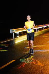 BIB: 
                            <button type="button" onclick="openModal(16388845)" class="btn btn-primary btn-sm float-right btn-popup" data-toggle="modal" data-target=".modal-high-quality">
                        <i class="fas fa-shopping-cart"></i> Add to Cart
                    </button>
                                            <button type="button" onclick="isThisMe(16388845, true)" class="btn btn-success btn-sm float-right btn-popup btn-isme hidden" data-toggle="tooltip" data-placement="bottom" title="นี่คือรูปของคุณใช่ไหม คลิกที่นี่เพื่อเอาเข้าอัลบั้ม">
                        <i class="fas fa-plus"></i> Add to album
                    </button>
                    <button type="button" onclick="isThisMe(16388845, false)" class="btn btn-warning btn-sm float-right btn-popup btn-isnotme hidden">
                        <i class="fas fa-ban"></i> Remove from album
                    </button>